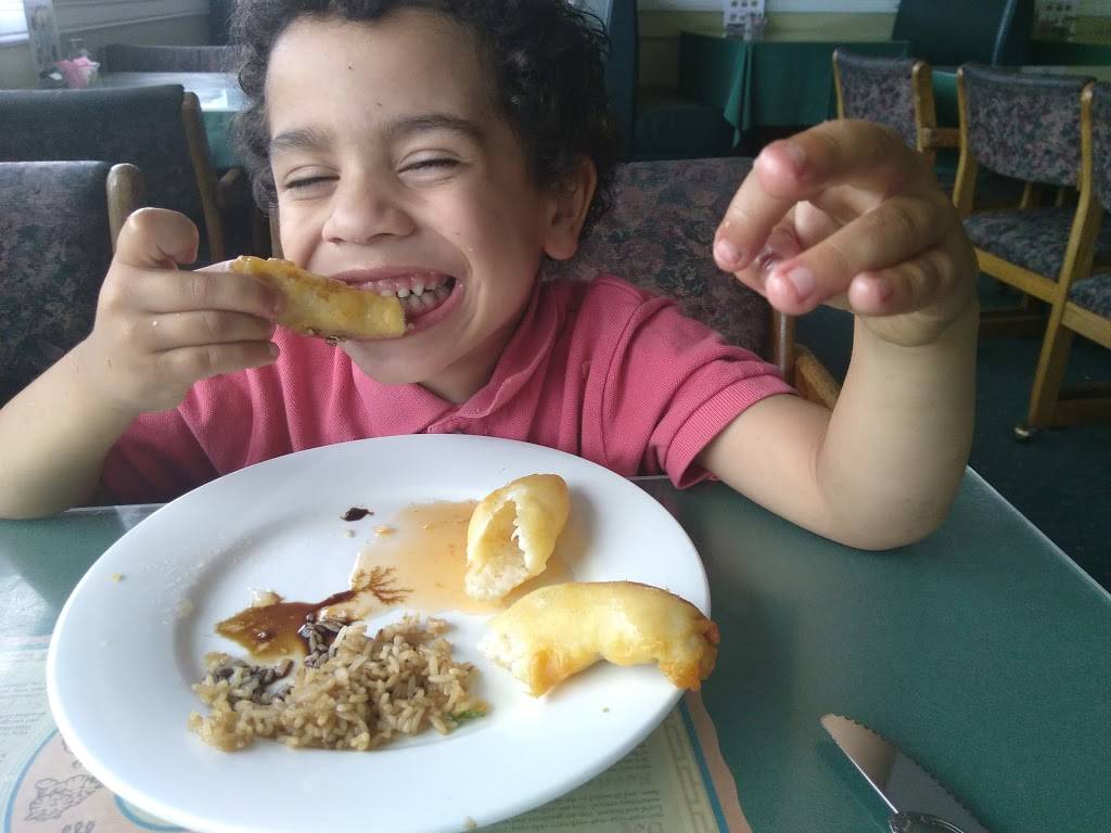 Dragon Palace | restaurant | 7 Marlboro Rd, Troy, NH 03465, USA | 6032423898 OR +1 603-242-3898