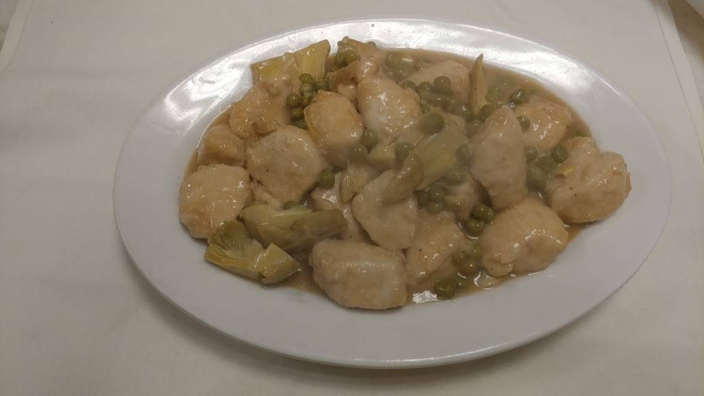 Joes Fleetwood Pizzeria | restaurant | 9 W Broad St, Mt Vernon, NY 10552, USA | 9146640045 OR +1 914-664-0045