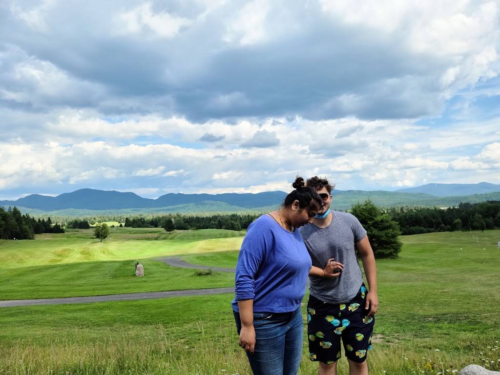 Lake Placid Club | restaurant | 88 Morningside Dr, Lake Placid, NY 12946, USA | 5185234460 OR +1 518-523-4460