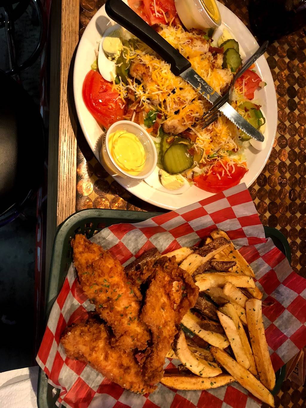 Shotz Sports Pub & Grill | restaurant | 100 McMillan Dr j, Spartanburg, SC 29303, USA | 8647075363 OR +1 864-707-5363