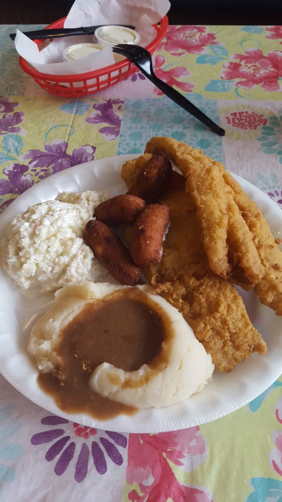 Bobs Restaurant | restaurant | 13230 US-601, Midland, NC 28107, USA | 7048883898 OR +1 704-888-3898