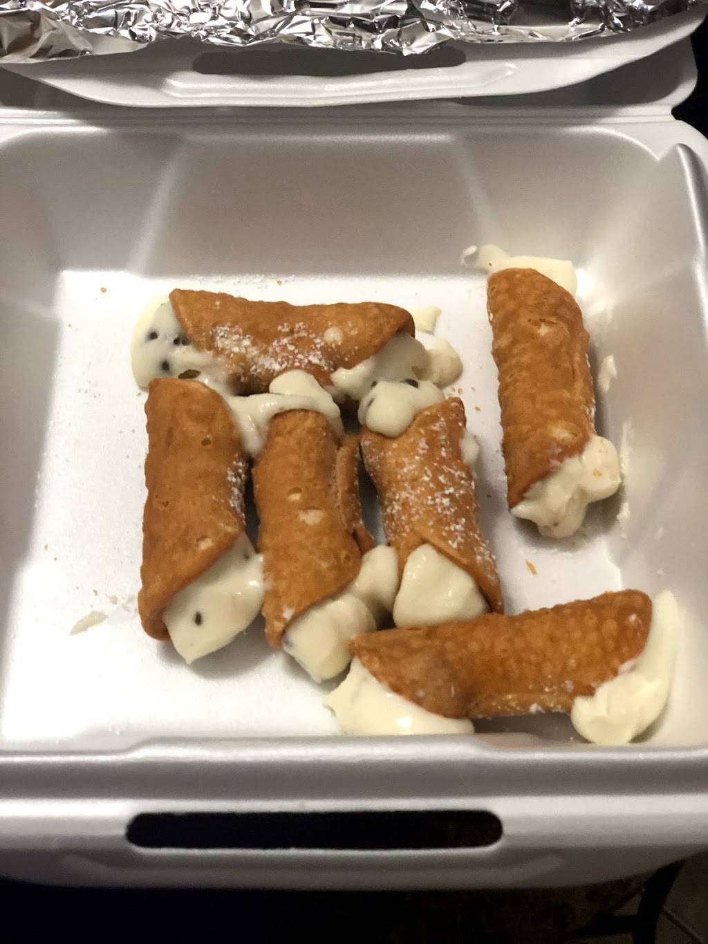 Two Guys Pizzeria & Restaurant | meal delivery | 13212 E Colonial Dr, Orlando, FL 32826, USA | 4079200901 OR +1 407-920-0901