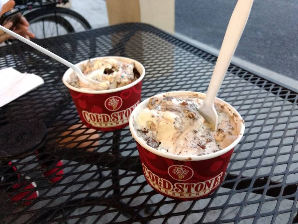Cold Stone Creamery | bakery | 35607 US Hwy 19 N, Palm Harbor, FL 34684, USA | 7277851300 OR +1 727-785-1300