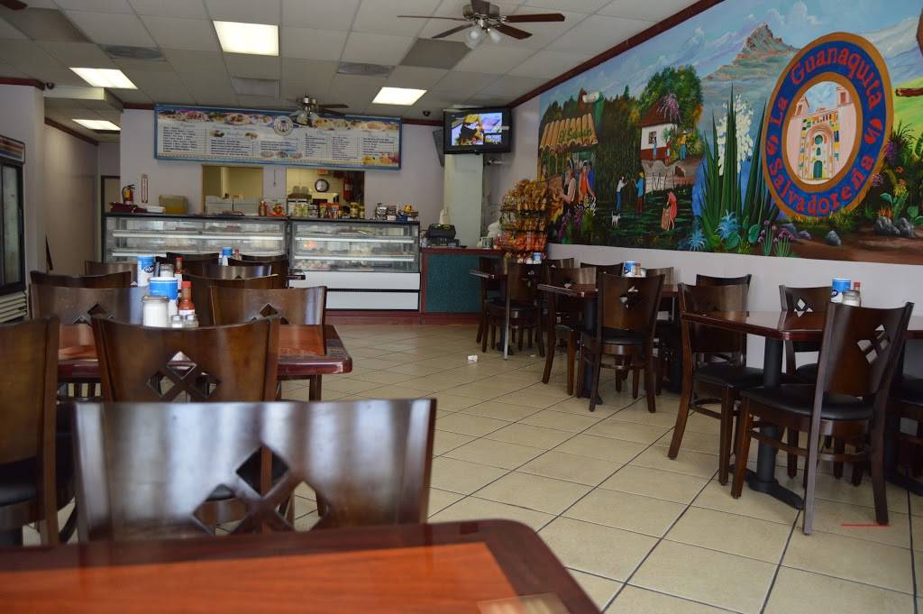 La Guanaquita | cafe | 5344 Long Beach Boulevard, Long Beach, CA 90805, USA | 5629847071 OR +1 562-984-7071