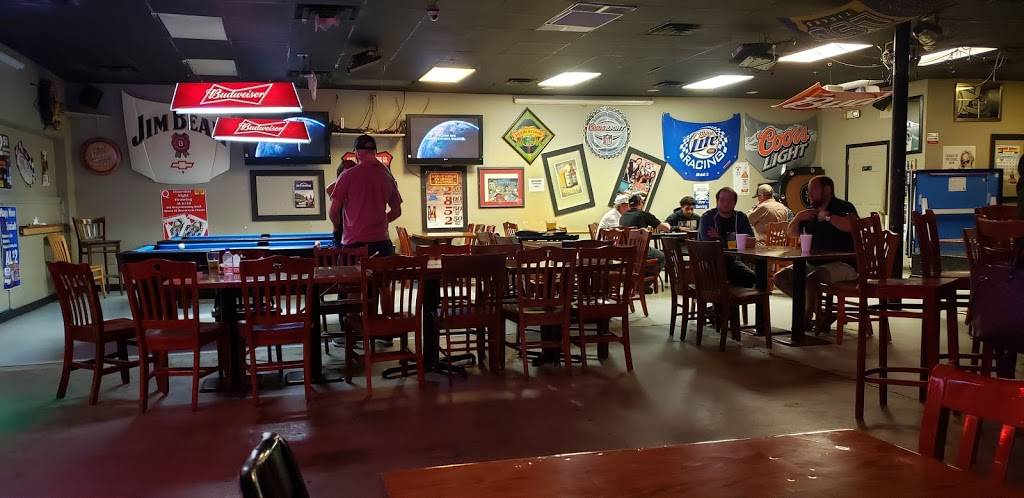 Courtyard Oyster Bar | restaurant | 4643 US-280, Birmingham, AL 35242, USA | 2059809891 OR +1 205-980-9891