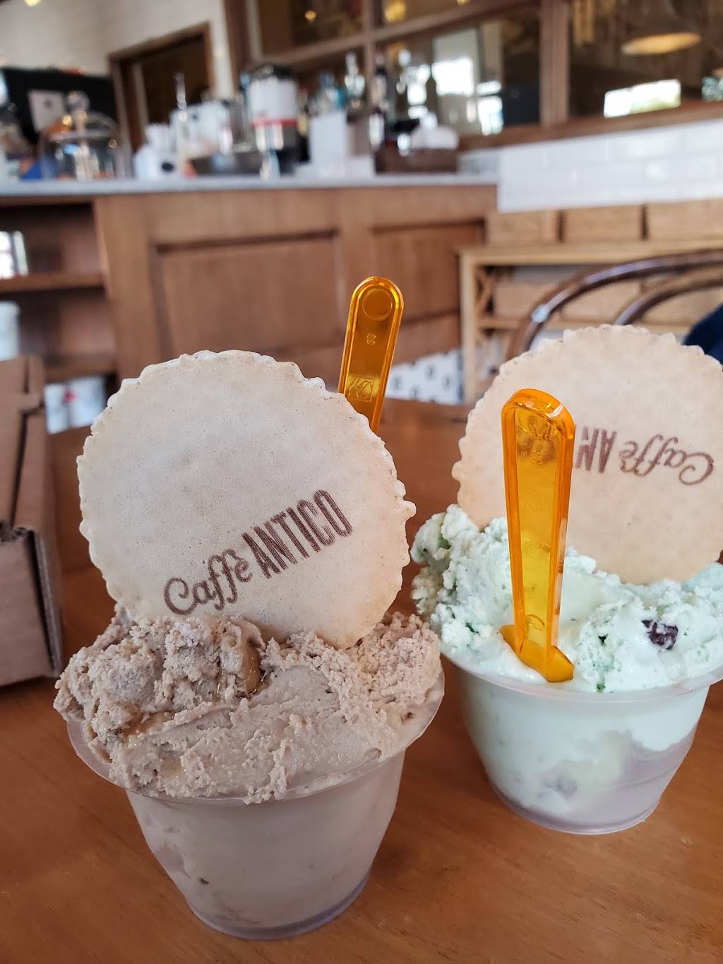 Anticos | restaurant | 7165 Avalon Blvd, Alpharetta, GA 30009, USA | 7706748811 OR +1 770-674-8811