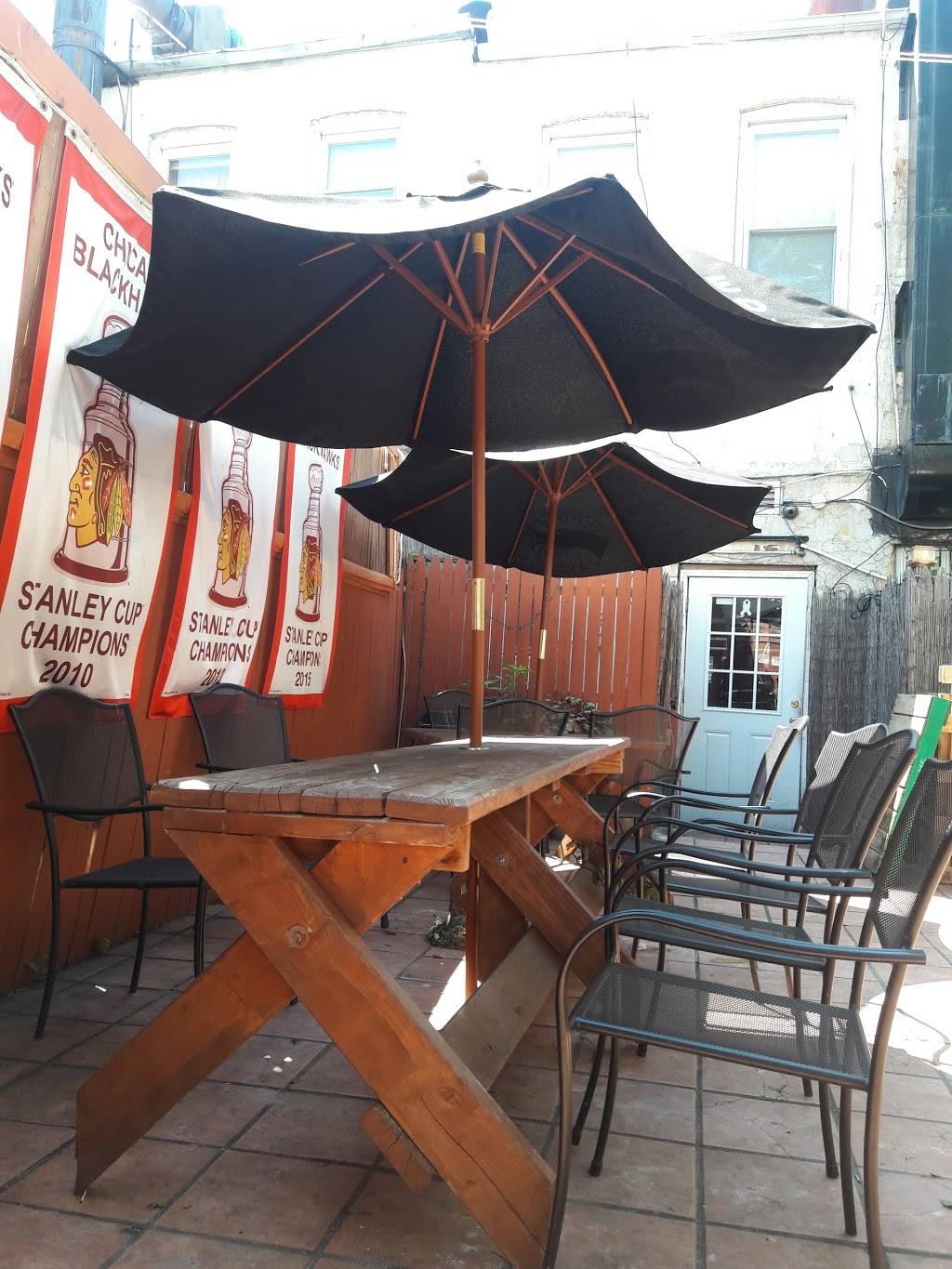 Windy City Ale House | restaurant | 7915 3rd Ave, Brooklyn, NY 11209, USA | 7186305700 OR +1 718-630-5700