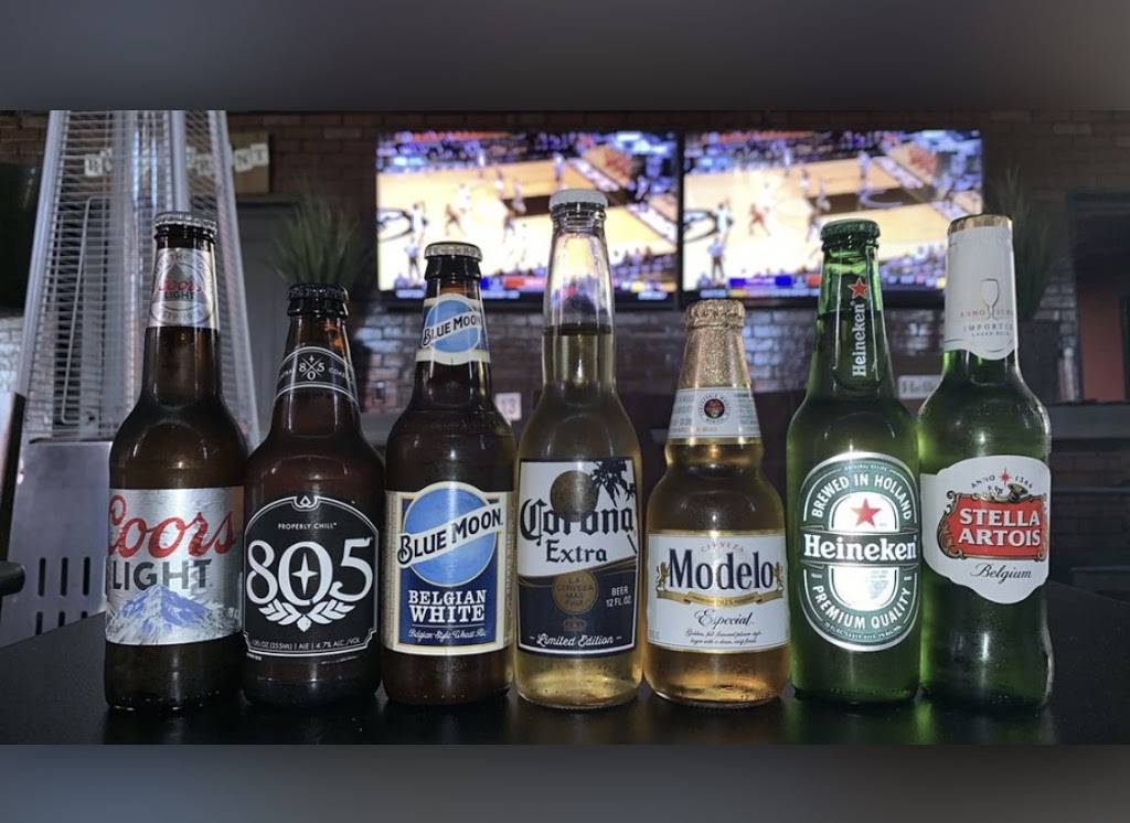 Myst Cafe | restaurant | 8759 Glenoaks Blvd, Sun Valley, CA 91352, USA | 8184233699 OR +1 818-423-3699