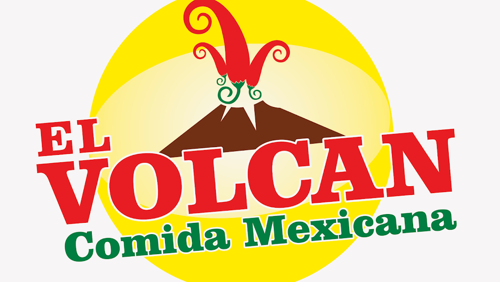 El Volcan Independence pkwy | restaurant | 6000 Independence Pkwy, Plano, TX 75023, USA | 4696363069 OR +1 469-636-3069