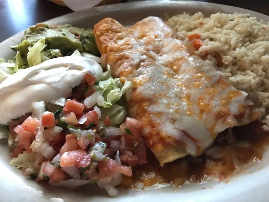 El Sombrerito Tex Mex | restaurant | 11510 Baltimore Ave, Beltsville, MD 20705, USA | 3019312223 OR +1 301-931-2223