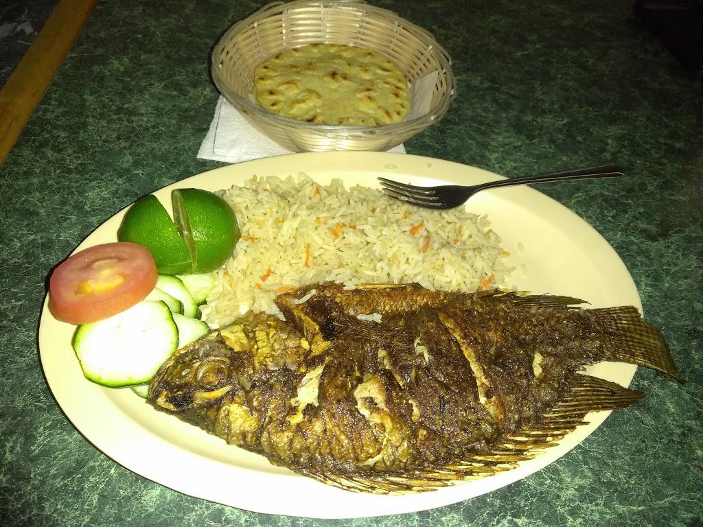 Las Casitas Restaurant | restaurant | 10932 Vanowen St, North Hollywood, CA 91605, USA | 8185097769 OR +1 818-509-7769