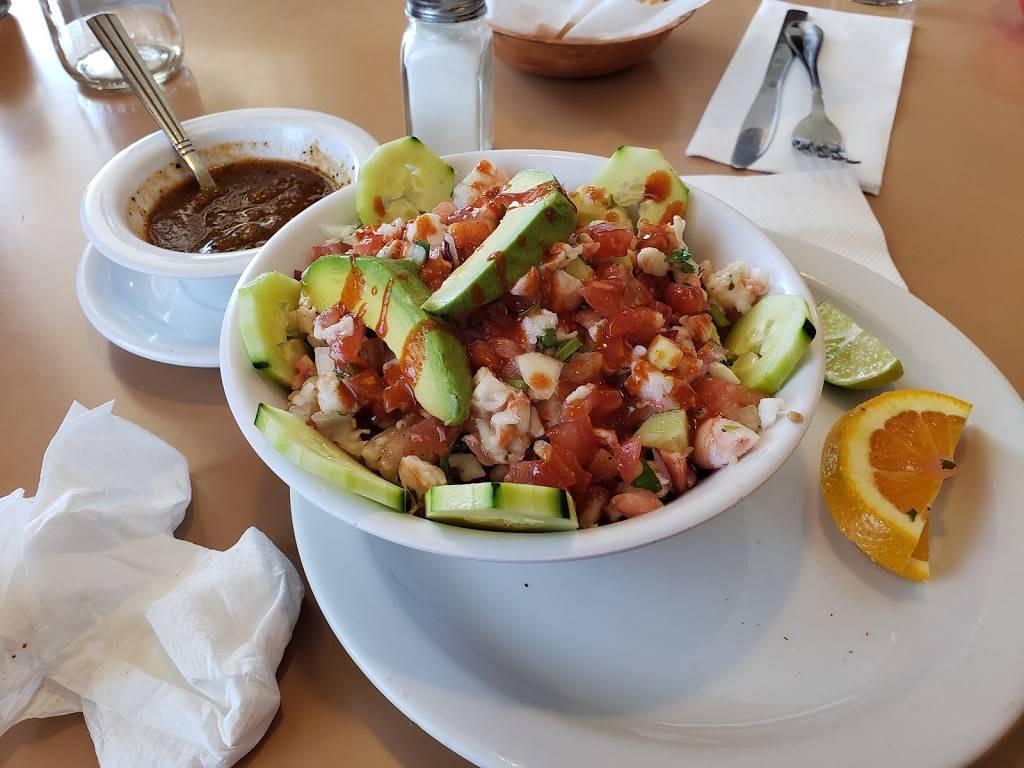 Casa Jimenez Mexican Grill | restaurant | 2964 Rubidoux Blvd, Riverside, CA 92509, USA | 9517880450 OR +1 951-788-0450