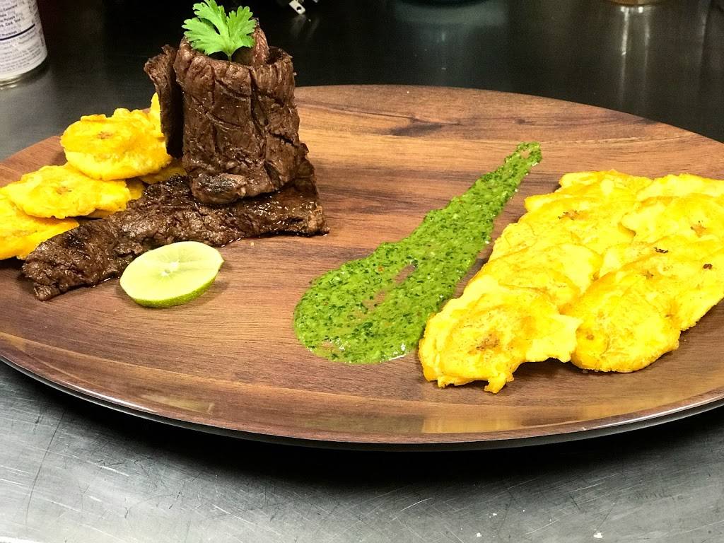 Sundays Caribbean Cuisine | meal delivery | 360 Boniface Pkwy b11, Anchorage, AK 99504, USA | 9073322006 OR +1 907-332-2006