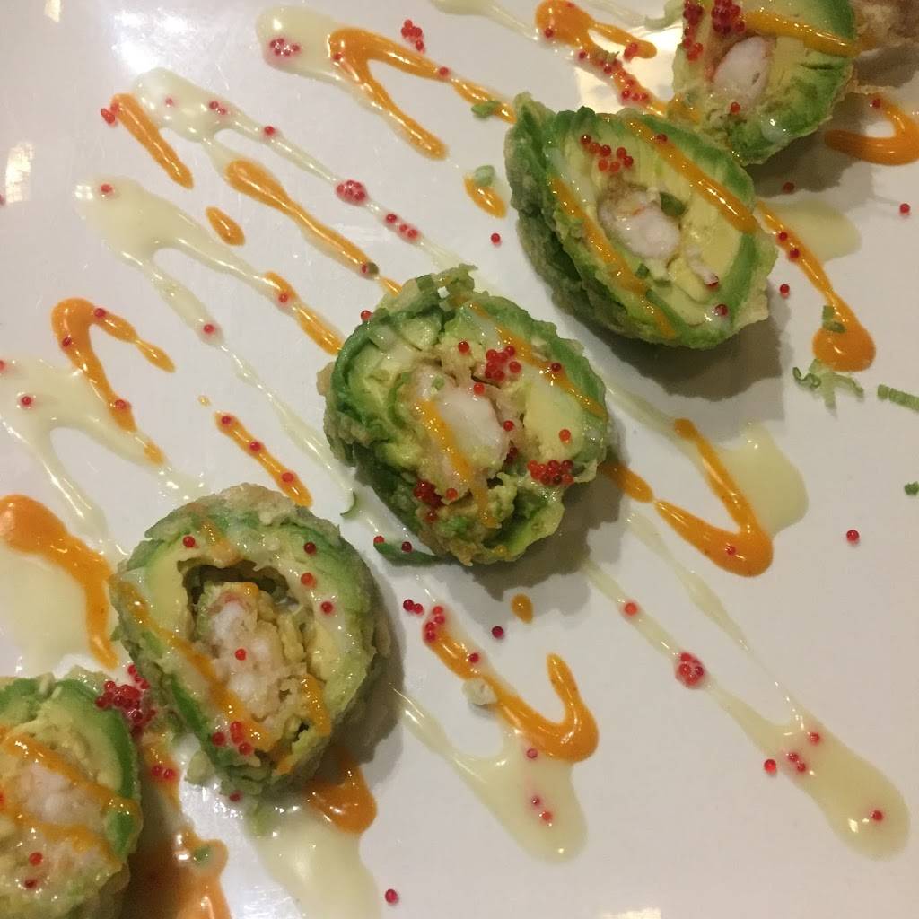 Sushi Master | restaurant | 9415 Norton Commons Blvd #101, Prospect, KY 40059, USA | 5028905157 OR +1 502-890-5157