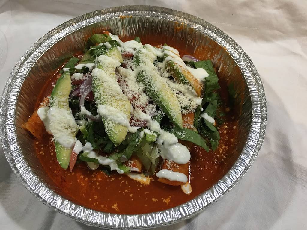 Mex Carrolls Diner | restaurant | 192 Columbia St, Brooklyn, NY 11231, USA | 7188521925 OR +1 718-852-1925