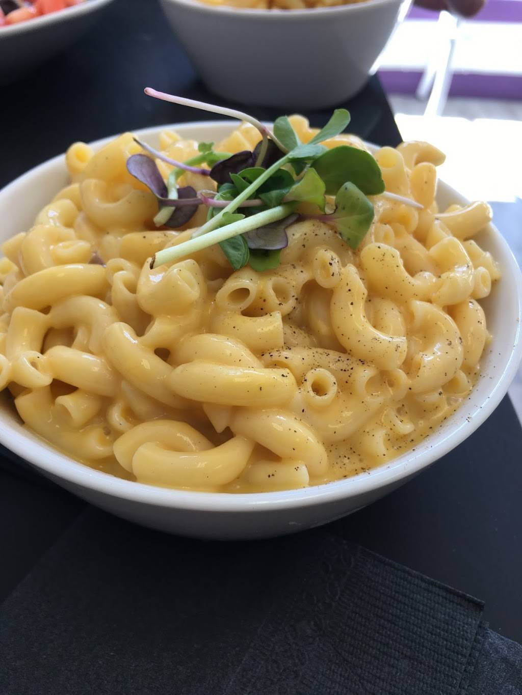 GRAZE CAFE | restaurant | 43 N Sykes St, Meaford, ON N4L 1X8, Canada | 5193772151 OR +1 519-377-2151