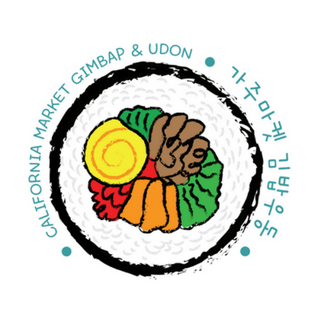 California Market Gimbap | restaurant | 450 S Western Ave Suite 105, Los Angeles, CA 90020, USA | 2135683128 OR +1 213-568-3128