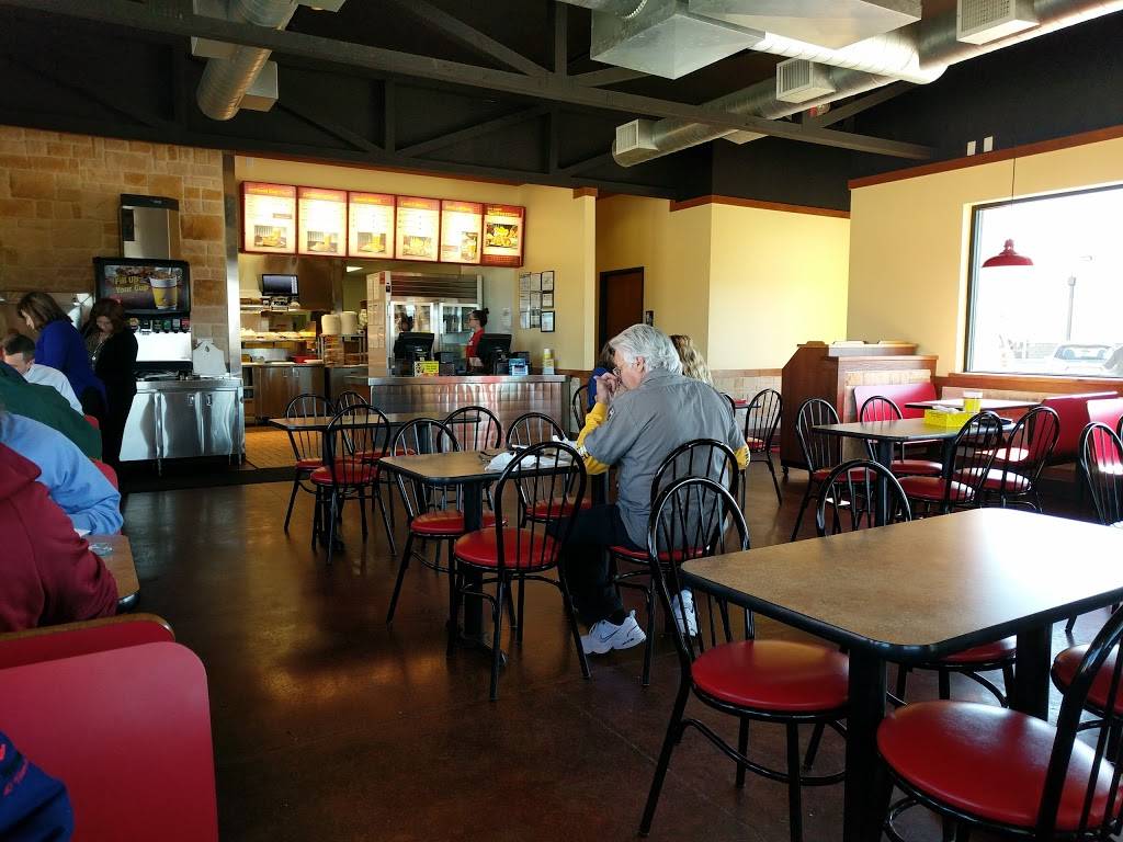 Chicken Express | restaurant | 1115 N Loop 288, Denton, TX 76209, USA | 9403875599 OR +1 940-387-5599