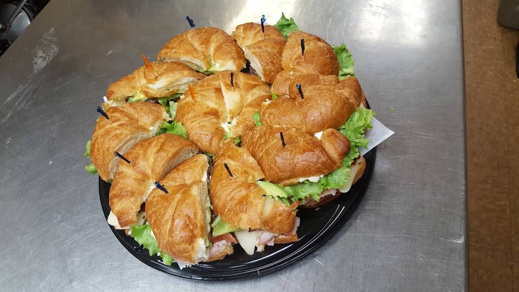 Supreme Lunch Break | restaurant | 455 S 48th St #110, Tempe, AZ 85281, USA | 4809678095 OR +1 480-967-8095