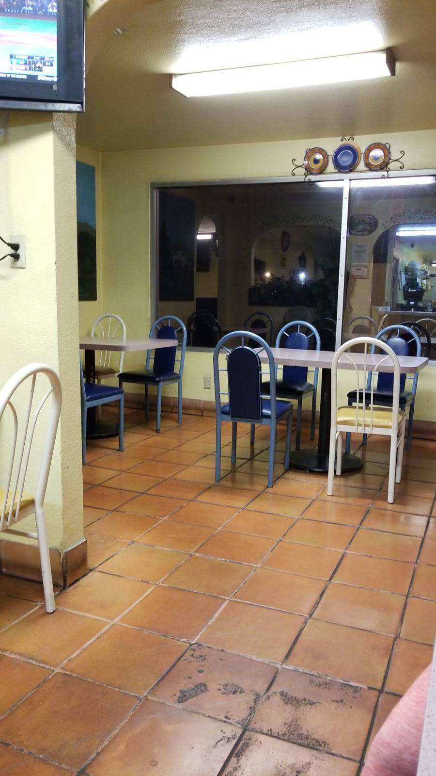 Zendejas Mexican Take Out | meal takeaway | 4397 Riverside Dr, Chino, CA 91710, USA | 9096271838 OR +1 909-627-1838