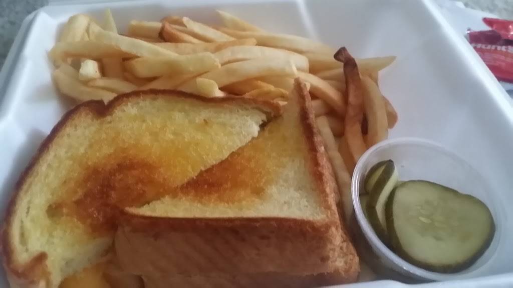 Jimmys Coney Grill Fraser | meal delivery | 16659 E 14 Mile Rd, Fraser, MI 48026, USA | 5862960498 OR +1 586-296-0498