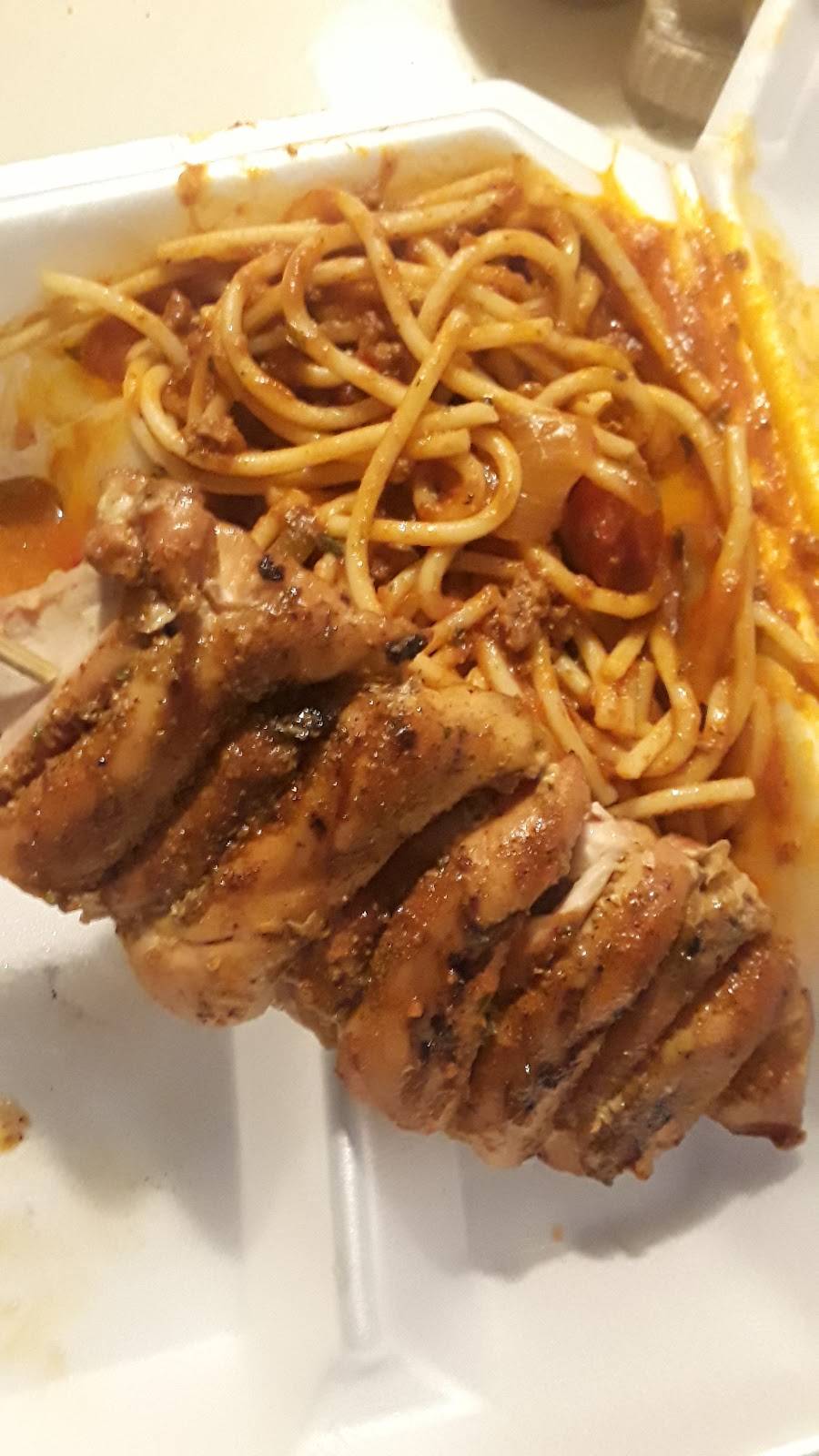 Runway Grille & Deli | restaurant | 3183 Winchester Rd, Memphis, TN 38118, USA | 9014408496 OR +1 901-440-8496