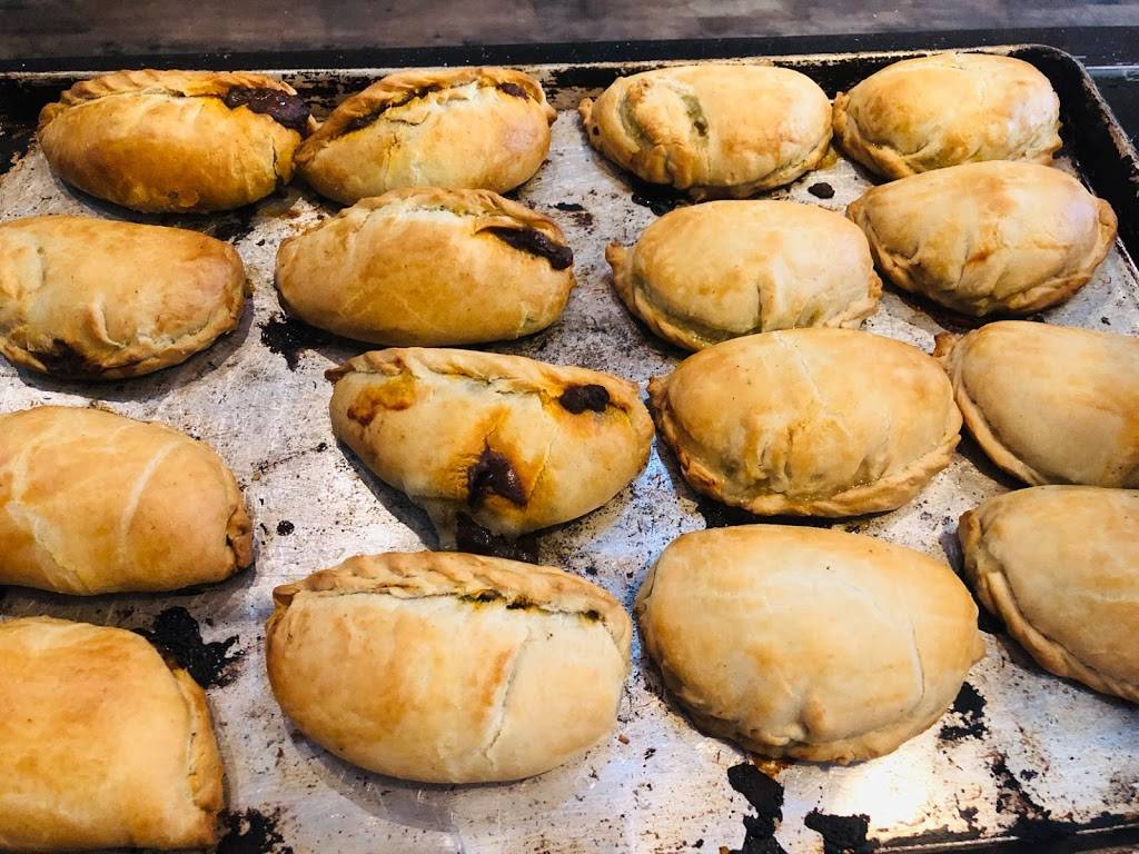 Claudias Pastes | restaurant | 30 E Santa Clara St #130, San Jose, CA 95113, USA | 6692305881 OR +1 669-230-5881