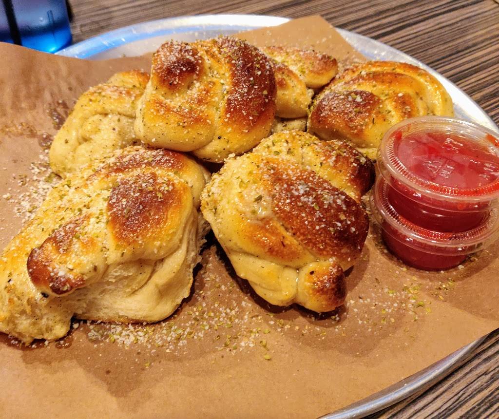 Butchertown Pizza Hall | restaurant | 1733, 1301 Story Ave, Louisville, KY 40206, USA | 5023848528 OR +1 502-384-8528