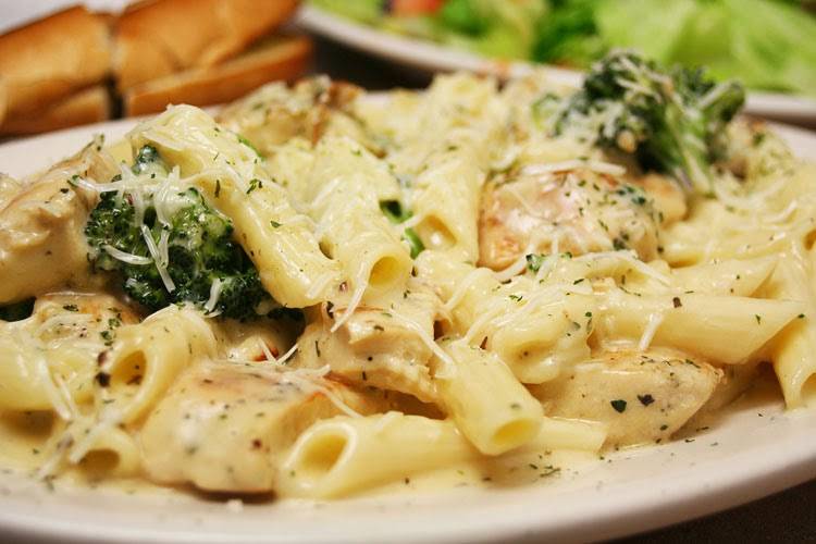 Romanzza Pizzeria | meal delivery | 362 Mystic Ave, Somerville, MA 02145, USA | 6176292000 OR +1 617-629-2000