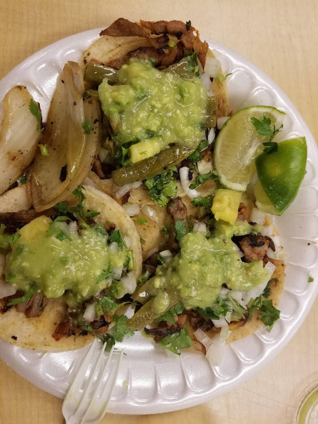 Tacos del Trompo Estilo D.F | restaurant | 5060 W Bethany Home Rd, Glendale, AZ 85301, USA | 6232717408 OR +1 623-271-7408