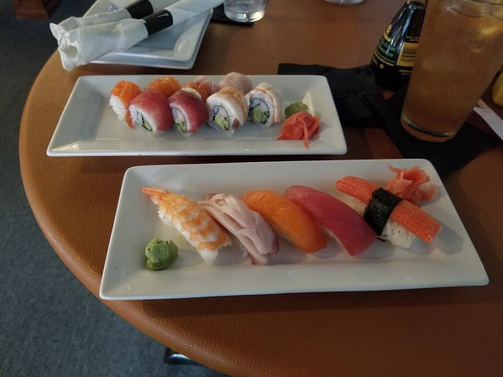 The Artisan Art & Food Collective | restaurant | 2832 Beach Blvd S, Gulfport, FL 33707, USA | 7273505866 OR +1 727-350-5866