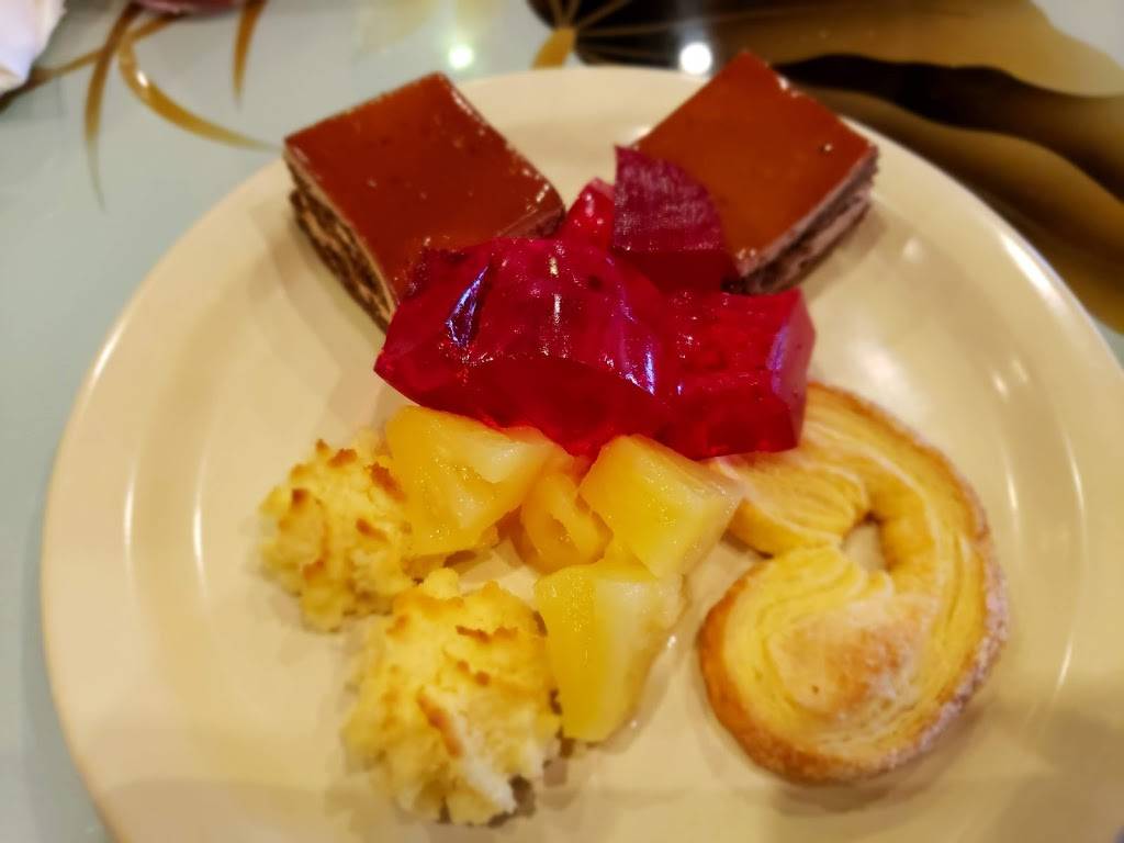 Red Dragon Buffet | restaurant | 1461 N Dysart Rd #101, Avondale, AZ 85323, USA | 6239250000 OR +1 623-925-0000