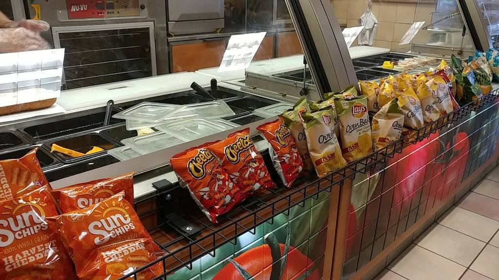 Subway Restaurants | restaurant | 230 West Parker Road Suite 180A Cambridge Square, Plano, TX 75075, USA | 9728814640 OR +1 972-881-4640