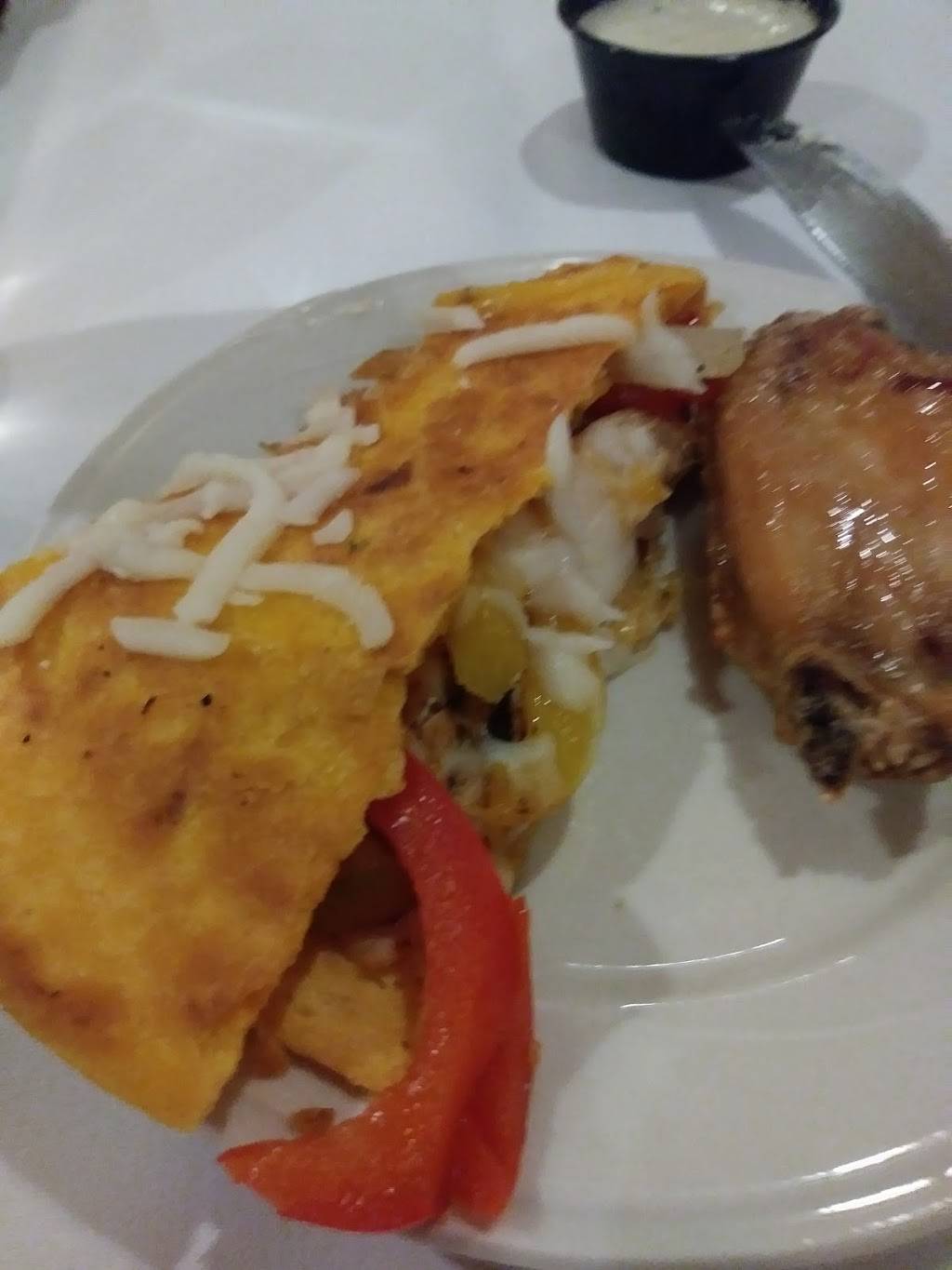 CKs Steakhouse | restaurant | 11080 Concord Hambden Rd, Painesville, OH 44077, USA | 4403503519 OR +1 440-350-3519