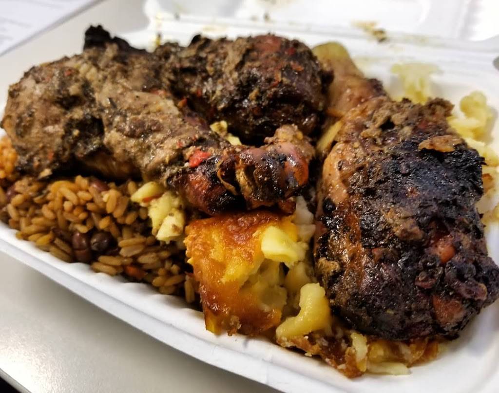 Veronicas Kitchen | restaurant | 141 Water St, New York, NY 10038, USA | 9178482465 OR +1 917-848-2465