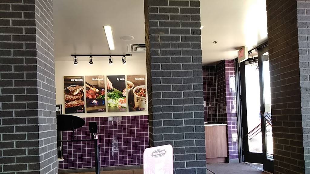 Taco Cabana | restaurant | 5036 Rufe Snow Dr, North Richland Hills, TX 76180, USA | 8175144942 OR +1 817-514-4942