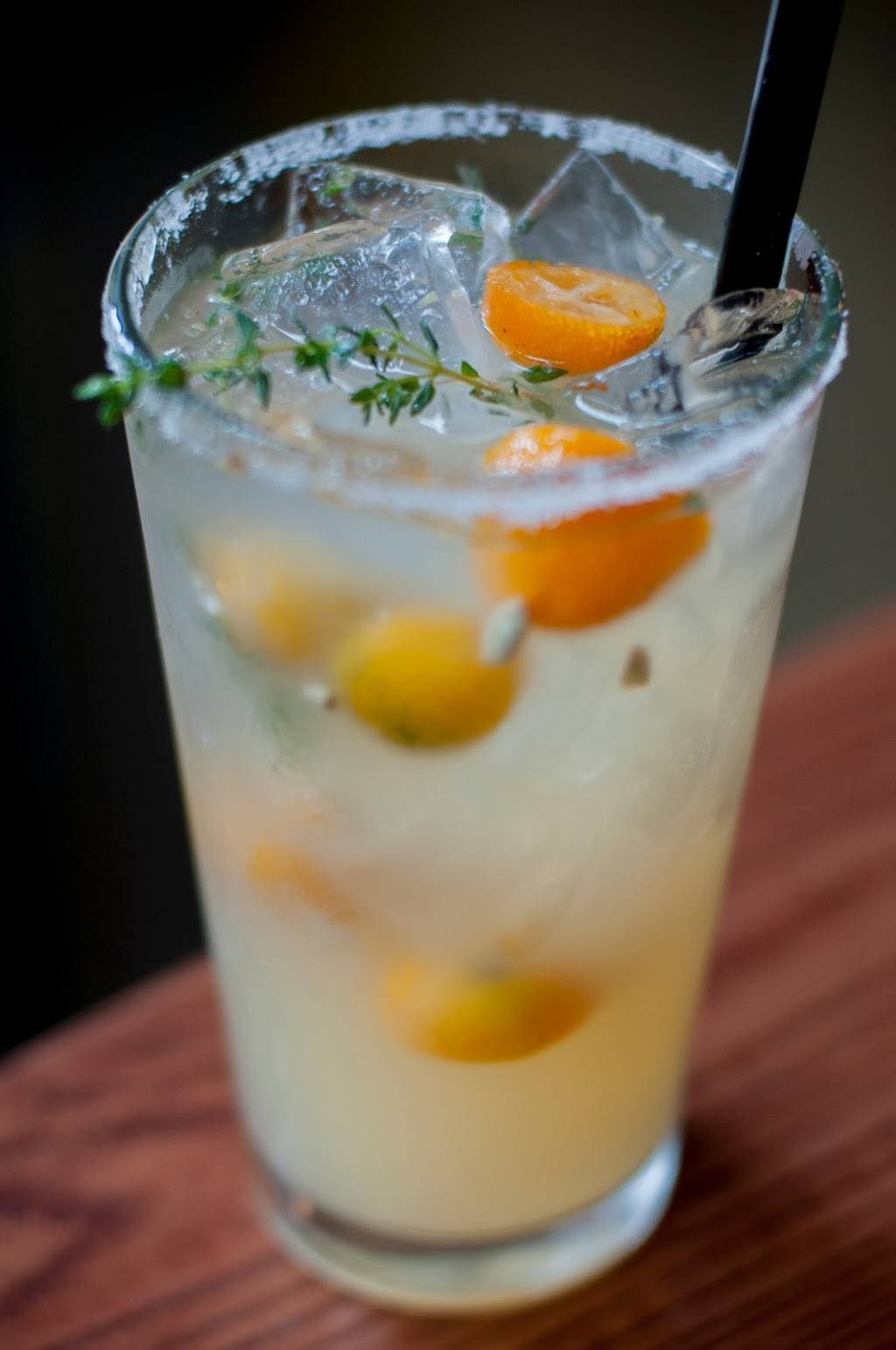 Cactus Madison Park | restaurant | 4220 E Madison St, Seattle, WA 98112, USA | 2063244140 OR +1 206-324-4140