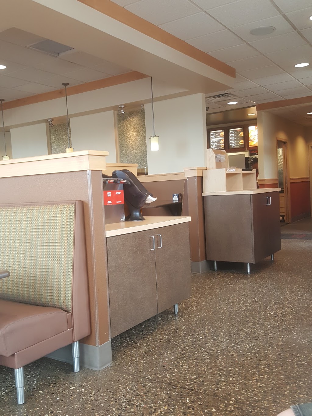 Arbys | meal takeaway | 3509 S Minnesota Ave, Sioux Falls, SD 57105, USA | 6052752729 OR +1 605-275-2729