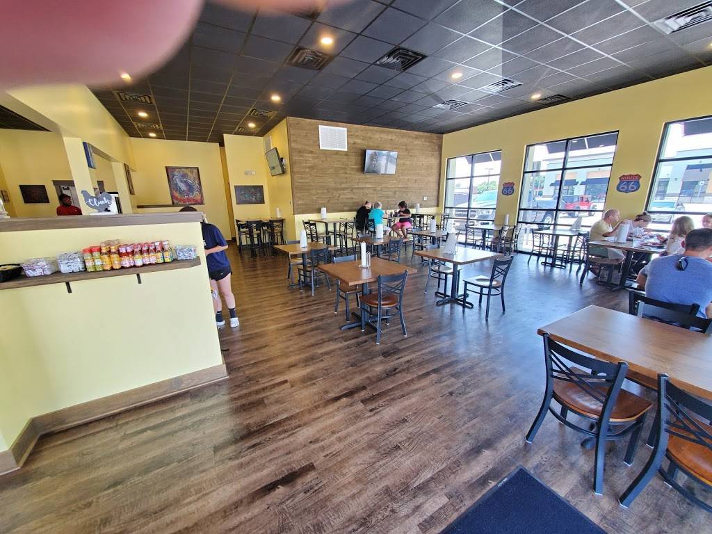 Flavorshack Hot Chicken & Ribs | restaurant | 2144 E Main St, Duncan, SC 29334, USA | 8642496078 OR +1 864-249-6078