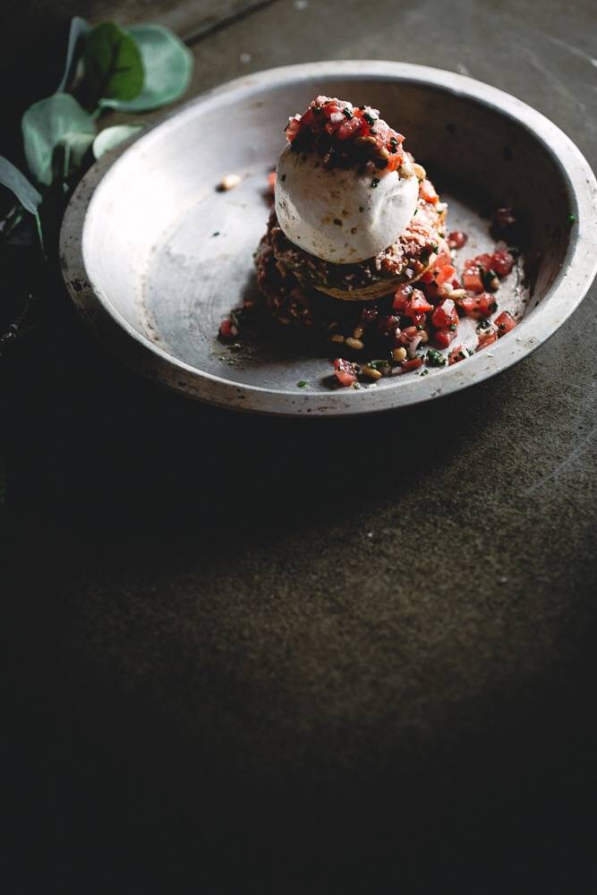 Le Esmond | restaurant | 231 Rue Saint Charles S, Granby, QC J2G 9M6, Canada | 4503727727 OR +1 450-372-7727