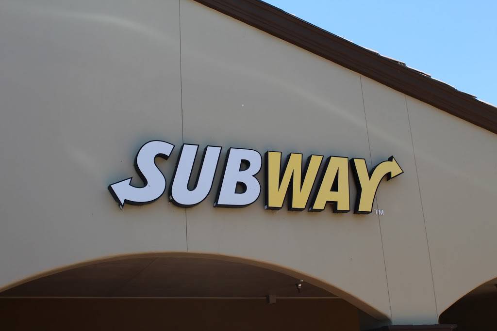 Subway Restaurants | restaurant | 23535 N Scottsdale Road Suite 103 Bidg F, Pinnacle of Scottsdale SC, Scottsdale, AZ 85255, USA | 4805130168 OR +1 480-513-0168
