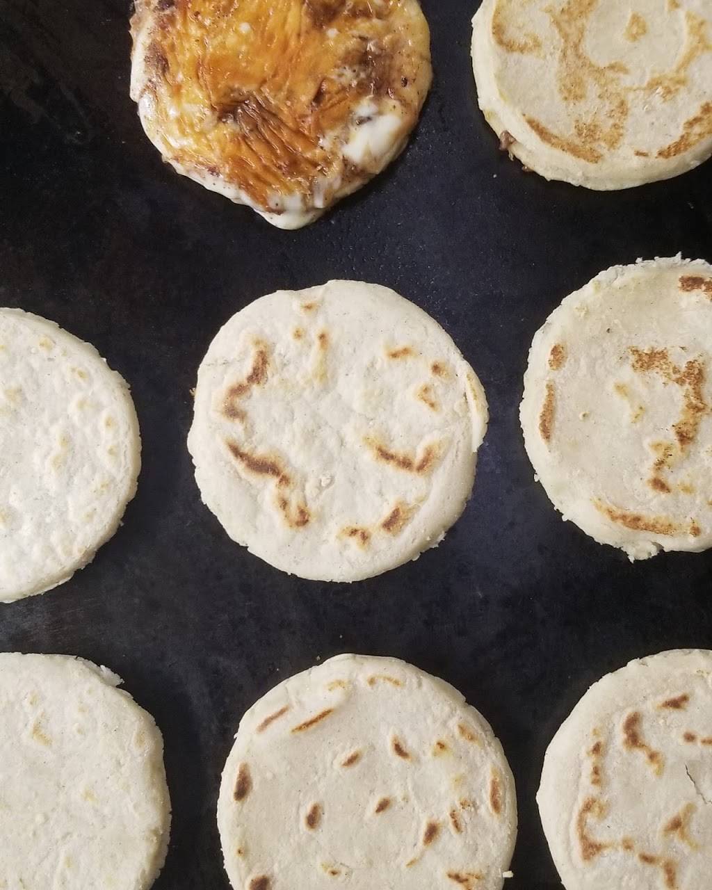 Gorditas Las Lupitas | restaurant | Tucson, AZ 85714, USA | 5203541076 OR +1 520-354-1076