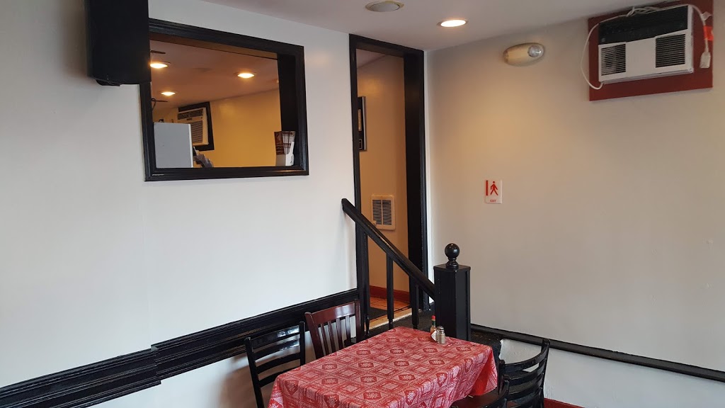 Pollos A La Brasa El Chalan | restaurant | 405 Chelsea St, East Boston, MA 02128, USA | 6175679452 OR +1 617-567-9452