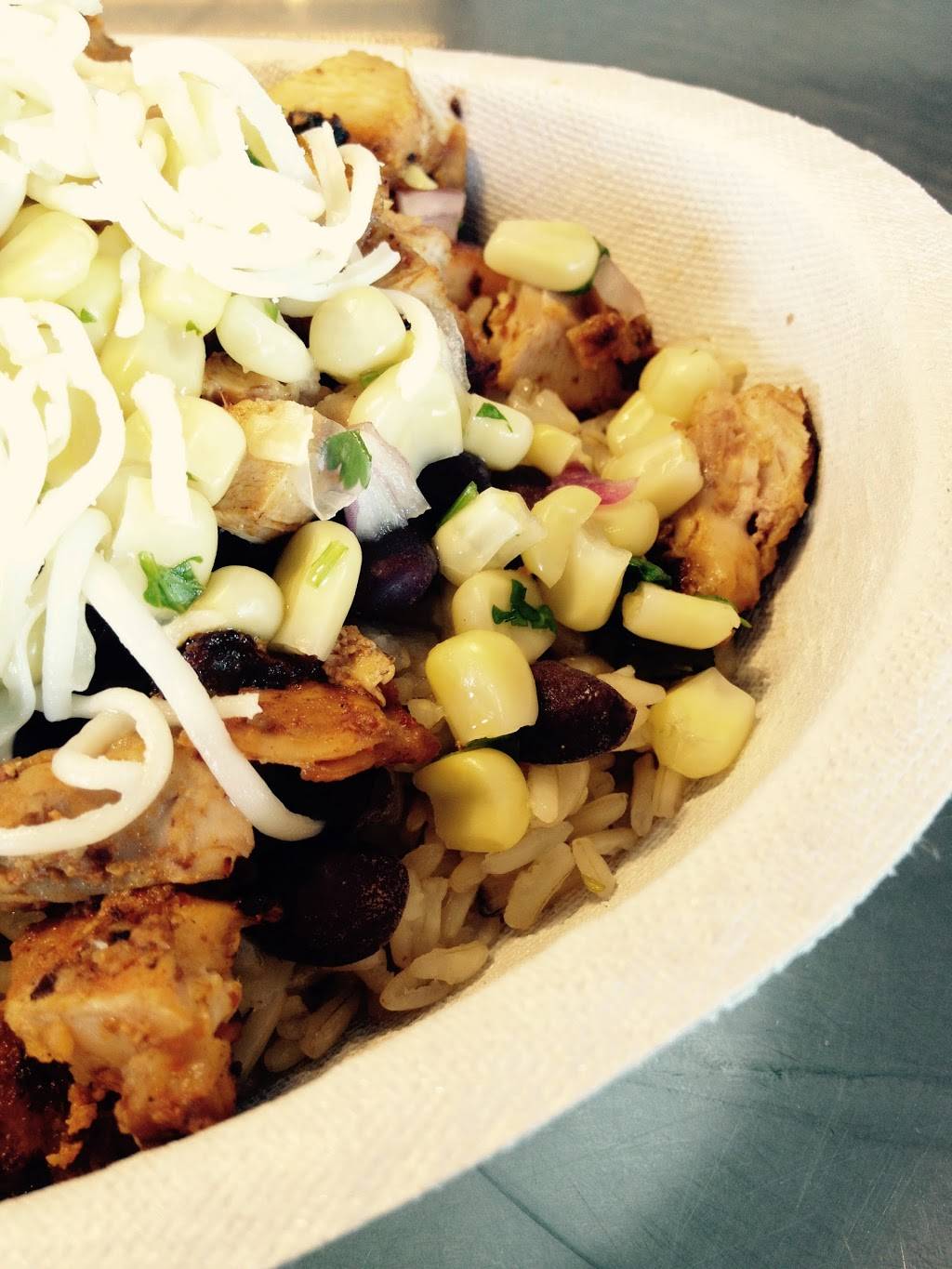 Chipotle Mexican Grill | restaurant | 4204 US Hwy 98 N Ste 110, Lakeland, FL 33809, USA | 8638586231 OR +1 863-858-6231