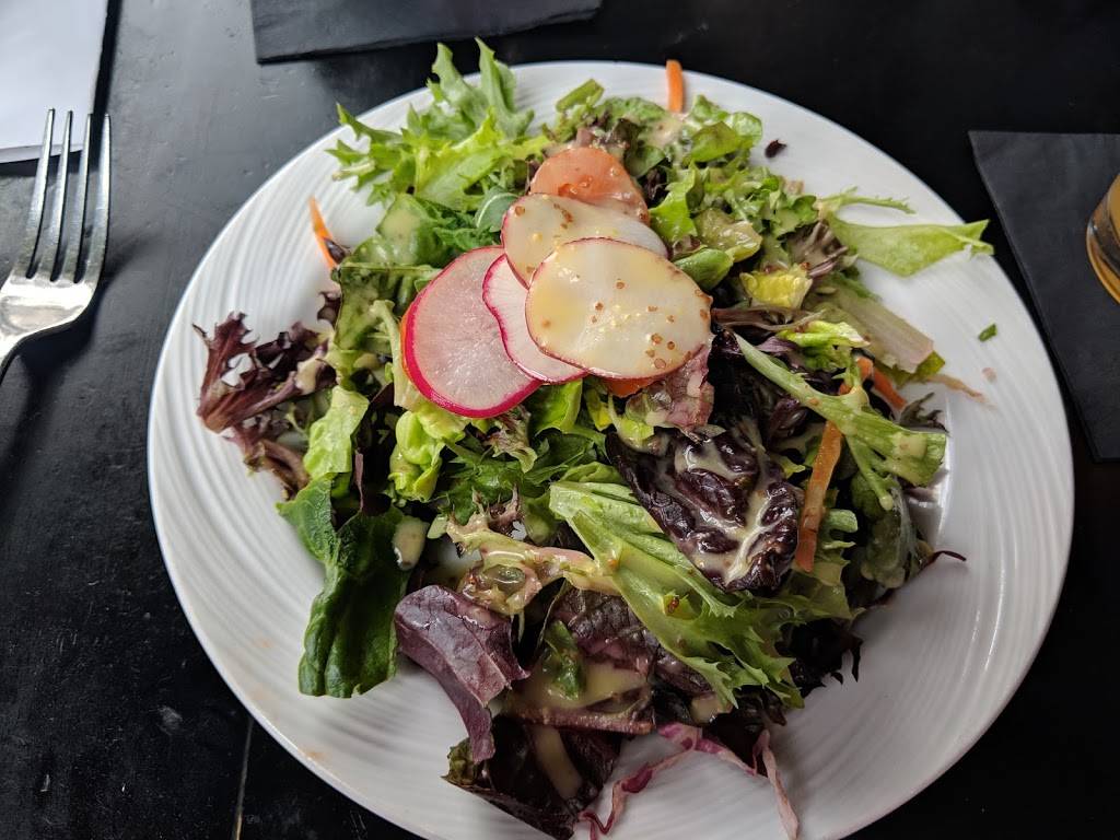 The Patten House Restaurant | restaurant | 124 S 2nd St, Geneva, IL 60134, USA | 6304925040 OR +1 630-492-5040