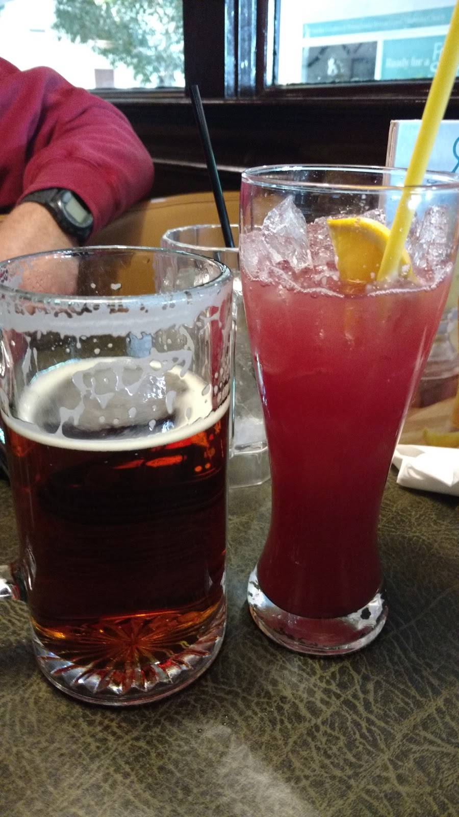 Ruby Tuesday | restaurant | 3300 Chambers Rd, Horseheads, NY 14845, USA | 6077965269 OR +1 607-796-5269