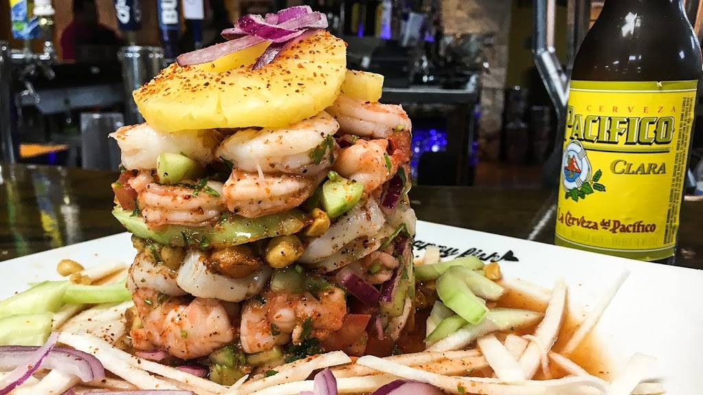 Happy Fish de Dallas | restaurant | 10819 Composite Dr, Dallas, TX 75220, USA | 4695471667 OR +1 469-547-1667