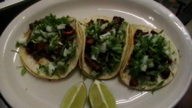 Sabroso Grill | restaurant | 27141 Base Line St #1, Highland, CA 92346, USA | 9098637521 OR +1 909-863-7521