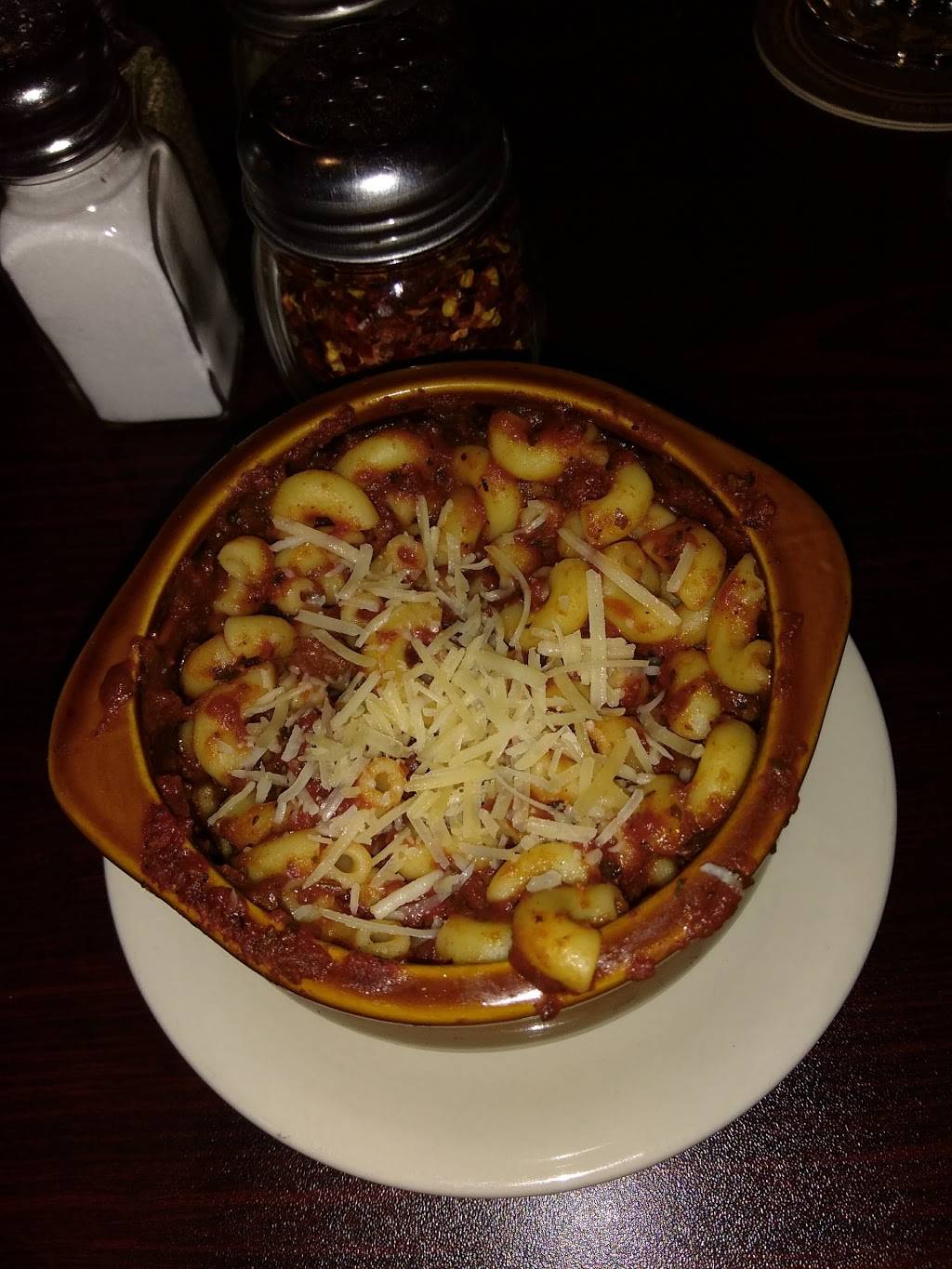 Club Seats Grille | restaurant | 2600 Main St Unit 102, Hilton Head Island, SC 29926, USA | 8433632582 OR +1 843-363-2582