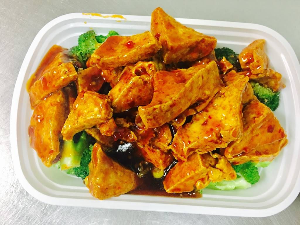 Super China | restaurant | 11710 Jefferson Ave # E, Newport News, VA 23606, USA | 7575918111 OR +1 757-591-8111